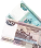 cht.fix-iconbit.ru | Акция сервиса. Платим 1500 рублей за ремонт техники iconBIT в Чите